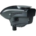 thumbnail image 1 of Tippmann SSL Electronic Paintball Hopper Holds up to 200 Balls, Black, 1 of 2