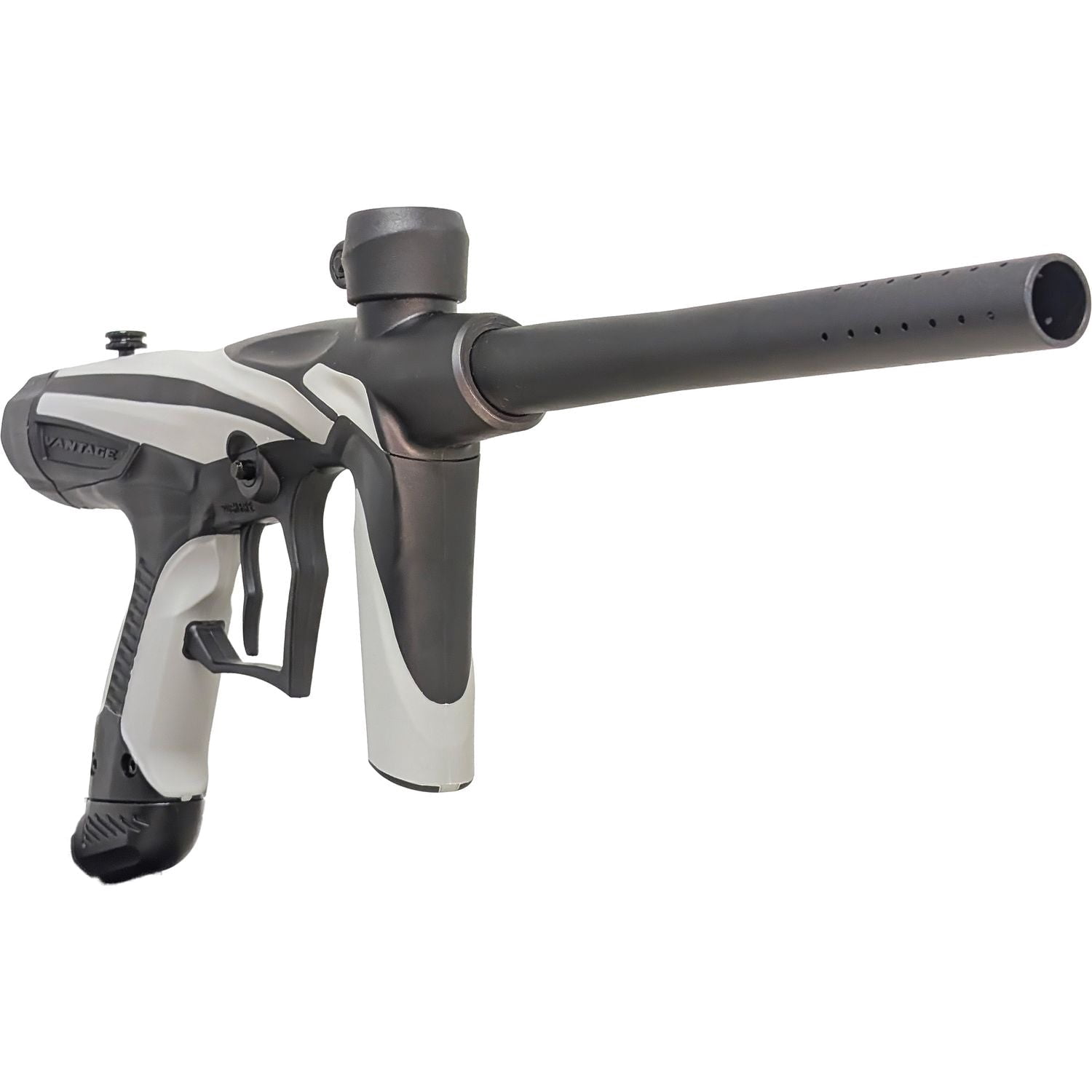 Tippmann Vantage Paintball Marker, Black