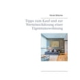 thumbnail image 1 of Tipps zum Kauf und zur WerteinschÃ¤tzung einer Eigentumswohnung, (Paperback), 1 of 1
