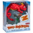 thumbnail image 1 of Tippy the Magic Dragon Game, 1 of 4