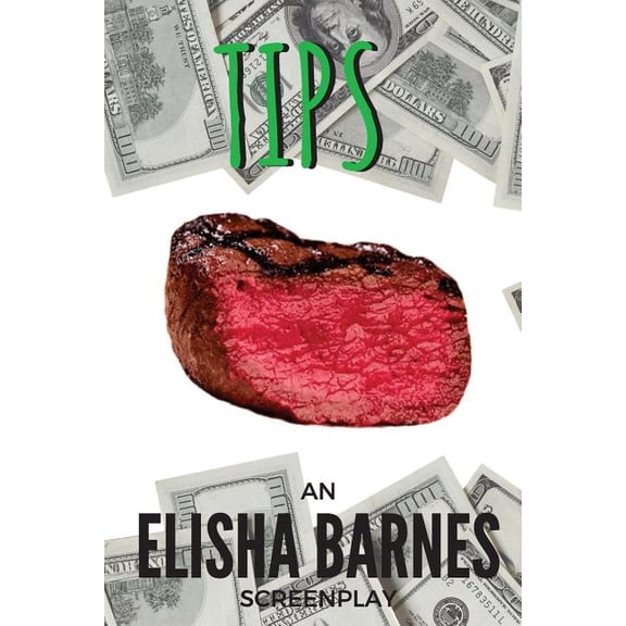 Tips