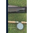 thumbnail image 1 of Tips, (Hardcover), 1 of 1