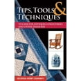 thumbnail image 1 of Pre-Owned Tips, Tools & Techniques to Care for Antiques, Collectibles, and Other Treasures (Paperback) 1574414518 9781574414516, 1 of 1