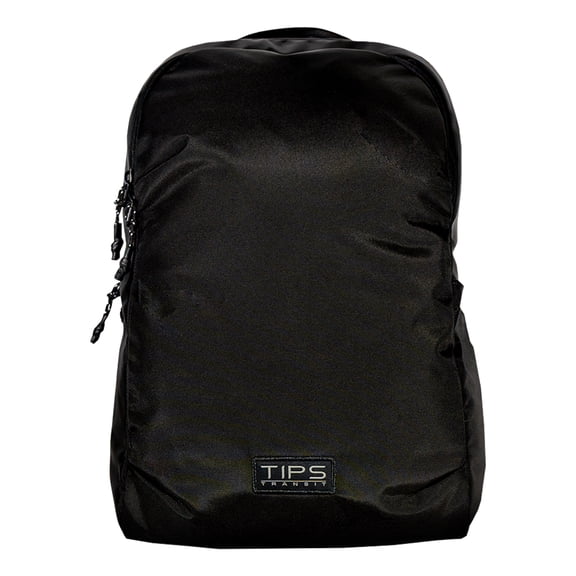 Tips Transit Collection Travel Medium Backpack - Fits 16" Laptop, TSA Friendly -