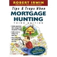 thumbnail image 1 of Tips & Traps When Mortgage Hunting, 3/E, (Paperback), 1 of 1