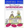 thumbnail image 1 of Pre-Owned Tips and Traps for Entrepreneurs : Real-Life Ideas and Solutions for the Toughest Problems Facing Entrepreneurs (Paperback) 9780070526761, 1 of 1