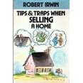 thumbnail image 1 of Pre-Owned Tips and Traps When Selling a Home Hardcover, 1 of 1