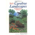 thumbnail image 1 of Pre-Owned Tips for Carefree Landscapes: Over 500 Sure-Fire Ways to Beautify Your Yard and Garden (Paperback) 0882665723 9780882665726, 1 of 1