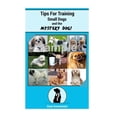 thumbnail image 1 of Tips for Training Small Dogs!, 1 of 1