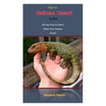 thumbnail image 1 of Tips to Caiman Lizard as Pet: All You Need To Know About Your Caiman Lizard (Paperback), 1 of 1