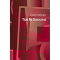 thumbnail image 1 of Tips to Success, (Paperback), 1 of 6