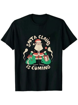 https://i5.walmartimages.com/seo/Tipsy-Elves-Men-s-Funny-Christmas-T-Shirts-Hilarious-Xmas-Shirts-for-Ugly-Christmas-Sweater-Party_64786a1e-80df-4130-bb53-e917e421a1dc.e6490d7f0a1fba41a10195b9cb073232.jpeg?odnHeight=432&odnWidth=320&odnBg=FFFFFF