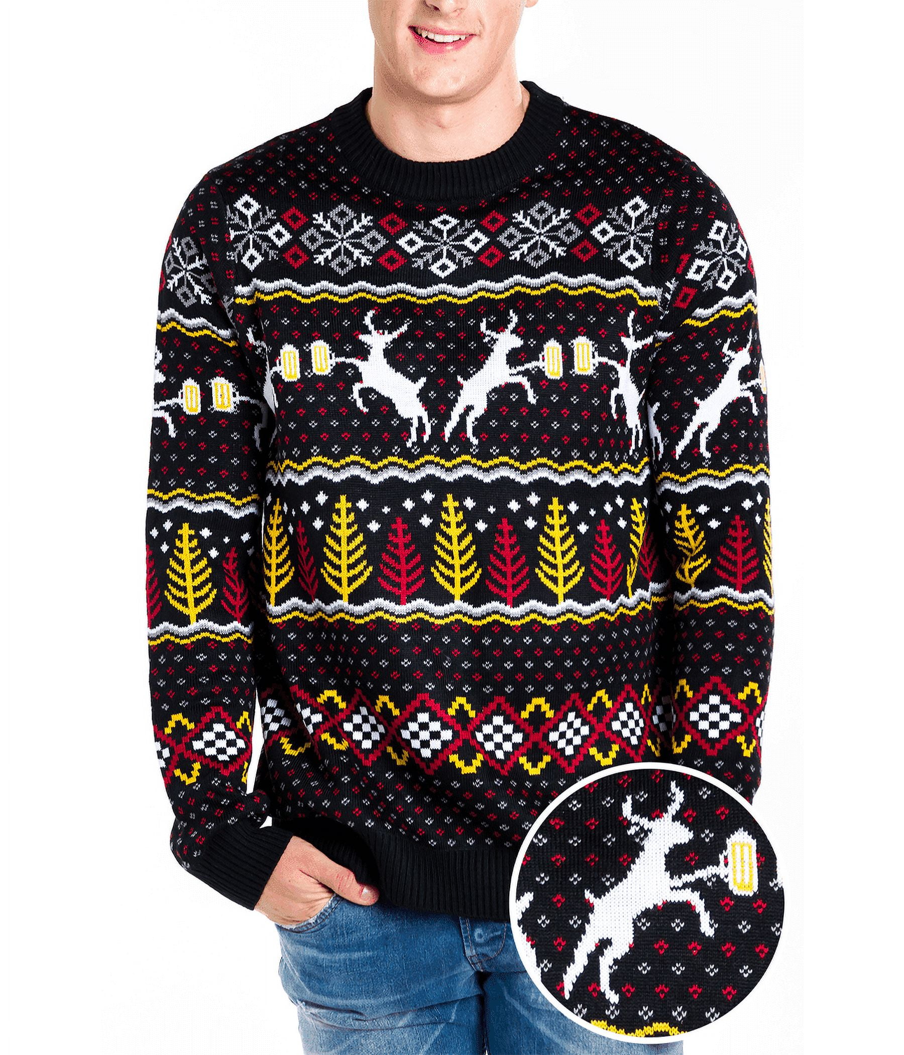 Tipsy elves hotsell near me