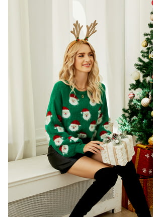 https://i5.walmartimages.com/seo/Tipsy-Elves-Sequined-Ugly-Christmas-Sweaters-for-Women-Fun-and-Cute-Sweaters-for-Wintertime-and-Holiday-Parties_2e431d6f-011d-42b2-a6f3-0f7767ee8e7b.5fbd325fb3139e01c5af33c3417b9939.jpeg?odnHeight=432&odnWidth=320&odnBg=FFFFFF