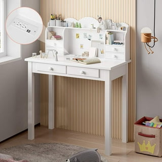 Kids Desks in Kids Furniture Walmart