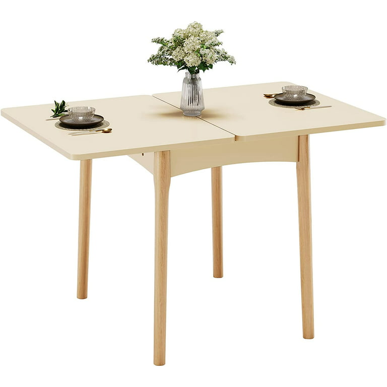 28+ Space Saving Dining Table With Storage
