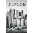 thumbnail image 1 of Tiptoe, (Paperback), 1 of 1