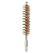 Tipton Best Bore Brush 40/416 Cal, 3 Pack
