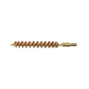 Tipton Best Bore Brush