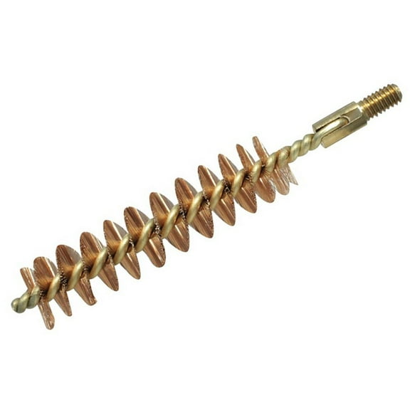 Tipton Best Bore Brush