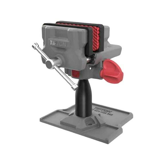 Tipton Best Gun Vise 360