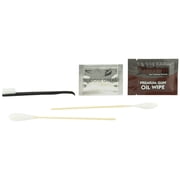 Tipton Cleaning Kit