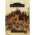 thumbnail image 1 of Tipton County (Paperback) by Janis Thornton, The Tipton County Historical Society, 1 of 1