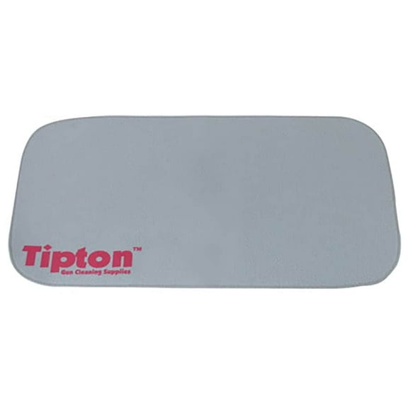 Tipton Maintenance Mat