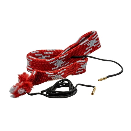 Tipton Nope Rope Bore Cleaner 9MM 1149250