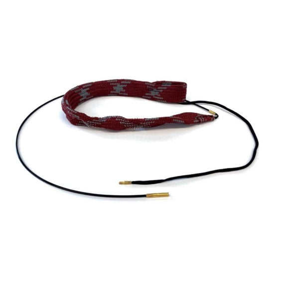 Tipton Nope Rope Pull Through Bore Cleaning Rope