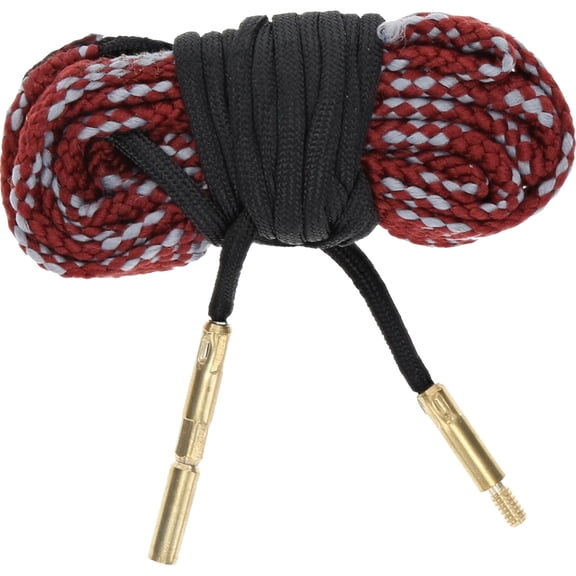 Tipton Nope Rope Pull Through Bore Cleaning Rope 20 Ga