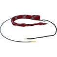 thumbnail image 1 of Tipton Nope Rope Pull Through Bore Cleaning Rope 20 Ga, 1 of 9