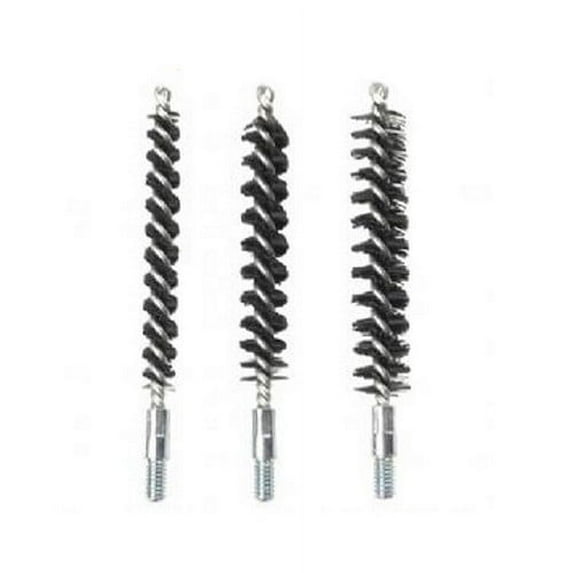 Tipton Nylon Bore Brush 35/9mm Cal. 3 Pack