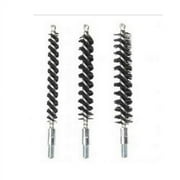Tipton Nylon Bore Brush