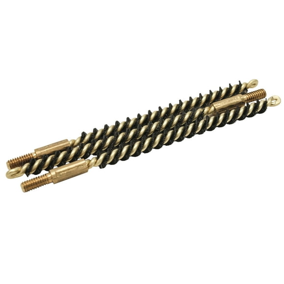 Nylon Bore Brush