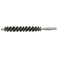 thumbnail image 1 of Tipton Rifle Nylon Bore Brush 25 and or 6.5mm Caliber 3 pack, 1 of 2