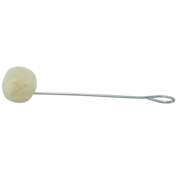 Tipton Shooters Swabs