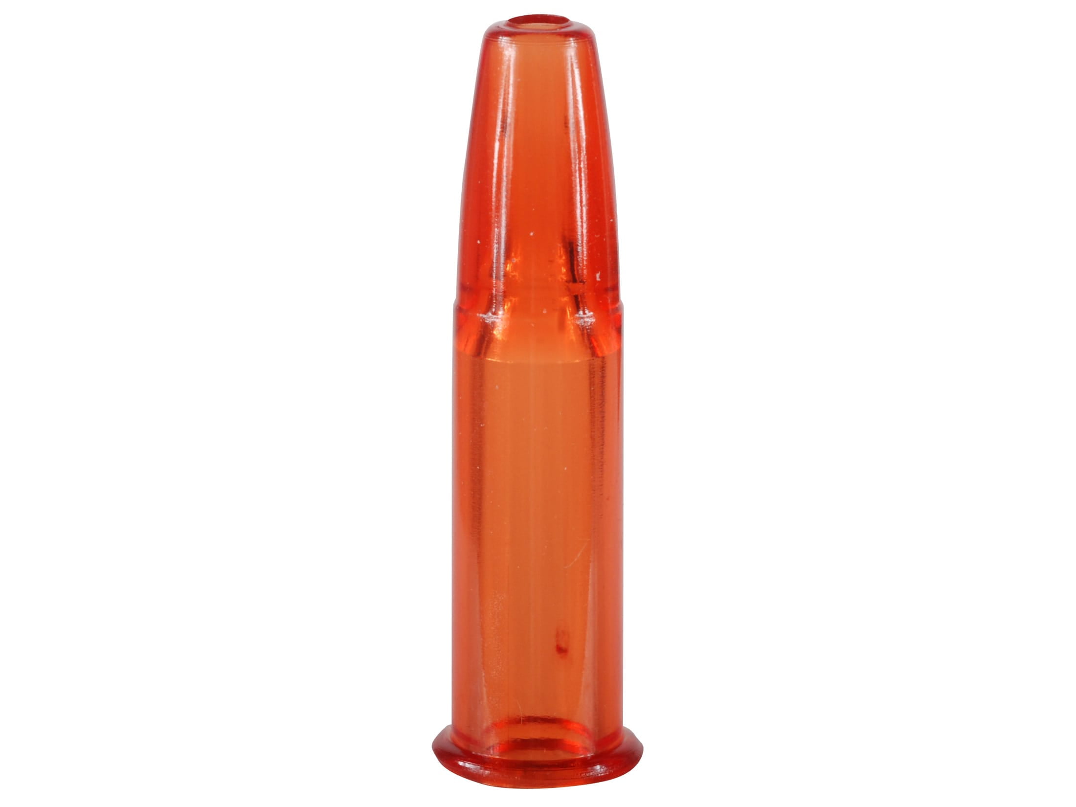 Tipton Snap Caps - Walmart.com