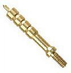 Tipton Solid Brass Jag