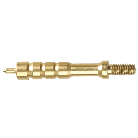 Tipton Solid Brass Jag