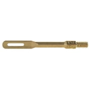 Tipton Solid Brass Slotted Tip