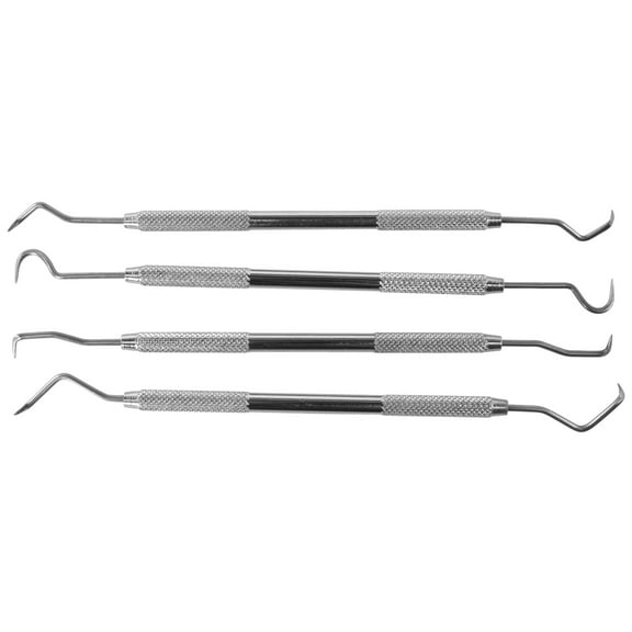Tipton Hook and Pick Set