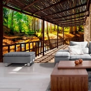 https://i5.walmartimages.com/seo/Tiptophomedecor-Peel-and-Stick-Forest-Wallpaper-Wall-Mural-Getting-Back-To-Nature-Removable-Wall-Decals_53d49a43-081b-4e0a-8190-31cfea16aaed.d1cbe2c03e89b2afcf8a25d7ee14389f.jpeg?odnWidth=180&odnHeight=180&odnBg=ffffff