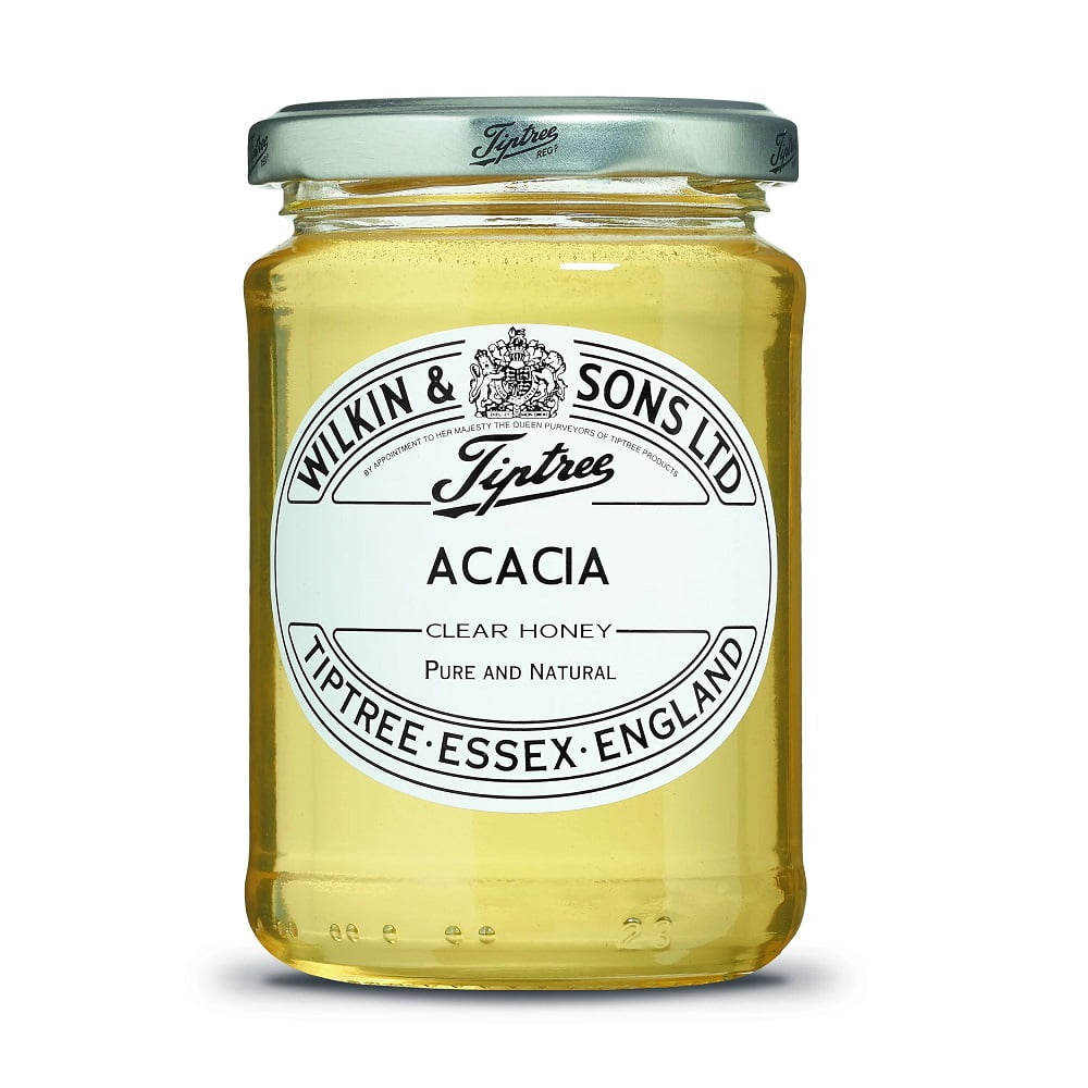 その他 Nanatural Creamy Acacia Honey 900g Creamy Acacia Honey – Nanatural Honey