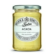 thumbnail image 1 of Tiptree Acacia Honey 340g, 1 of 1
