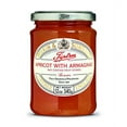 thumbnail image 1 of Tiptree Apricot & Armagnac Preserve, 12 Ounce Jar, 1 of 1