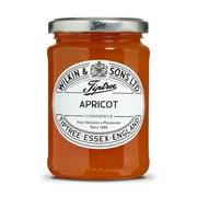 Tiptree Apricot Preserve, 12 Ounce Jar