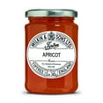 thumbnail image 1 of Tiptree Apricot Preserve, 1 of 1