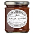 thumbnail image 1 of Tiptree Chocolate Spread 205g, British Import (Pack of 2), 1 of 4