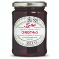 thumbnail image 1 of Tiptree Christmas Conserve 340G Jar, 1 of 1
